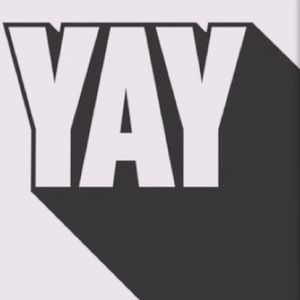 Meet your Posher, Ileana